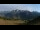 Webcam in Selva di Cadore, 0.5 mi away