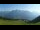 Webcam in Selva di Cadore, 7.2 km