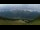 Webcam in Selva di Cadore, 2.8 km