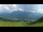 Webcam in Selva di Cadore, 9.4 km