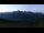 Webcam in Selva di Cadore, 31.1 km