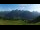 Webcam in Selva di Cadore, 0.2 km