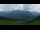Webcam in Selva di Cadore, 9.5 km
