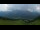 Webcam in Selva di Cadore, 9.5 km