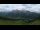 Webcam in Selva di Cadore, 31.1 km