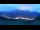 Webcam in Selva di Cadore, 0.2 km