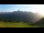 Webcam in Selva di Cadore, 13.1 km