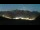 Webcam in Selva di Cadore, 13.1 km