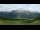 Webcam in Selva di Cadore, 31.1 km entfernt