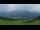 Webcam in Selva di Cadore, 15.5 km