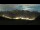 Webcam in Selva di Cadore, 31.1 km entfernt