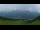 Webcam in Selva di Cadore, 1.8 km