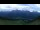 Webcam in Selva di Cadore, 34.3 km