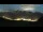 Webcam in Selva di Cadore, 31.1 km