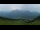 Webcam in Selva di Cadore, 2.8 km