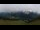 Webcam in Selva di Cadore, 1.1 mi away