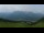 Webcam in Selva di Cadore, 1.3 km