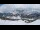 Webcam in Selva di Cadore, 9.4 km