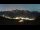 Webcam in Selva di Cadore, 1.1 mi away