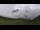 Webcam in Selva di Cadore, 3.2 km