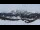 Webcam in Selva di Cadore, 0.1 mi away