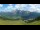 Webcam in Selva di Cadore, 5 mi away