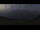 Webcam in Selva di Cadore, 3.8 mi away