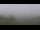 Webcam in Selva di Cadore, 1.1 mi away