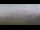 Webcam in Selva di Cadore, 1.1 mi away