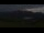 Webcam in Selva di Cadore, 5 mi away