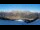 Webcam in Selva di Cadore, 9.4 km