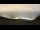 Webcam in Selva di Cadore, 2.8 km