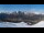Webcam in Selva di Cadore, 4.9 mi away