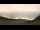 Webcam in Selva di Cadore, 2.8 km