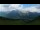 Webcam in Selva di Cadore, 13.3 mi away
