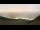 Webcam in Selva di Cadore, 1.8 km