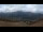 Webcam in Selva di Cadore, 12 mi away