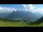 Webcam in Selva di Cadore, 0.2 km