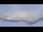 Webcam in Selva di Cadore, 31.1 km