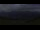 Webcam in Selva di Cadore, 1.1 mi away