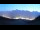 Webcam in Selva di Cadore, 1.1 mi away