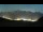 Webcam in Selva di Cadore, 1.2 mi away