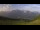 Webcam in Selva di Cadore, 14.9 mi away