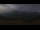 Webcam in Selva di Cadore, 2.8 km entfernt