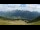 Webcam in Selva di Cadore, 0.7 mi away