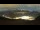 Webcam in Selva di Cadore, 2.8 km