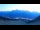 Webcam in Selva di Cadore, 2.8 km