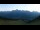 Webcam in Selva di Cadore, 1.8 km
