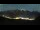 Webcam in Selva di Cadore, 1.8 km