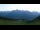 Webcam in Selva di Cadore, 0.2 km